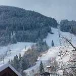 Spacious 2 Bedroom Apartment Zell-Am-See Town Center